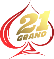 Casino-Logo